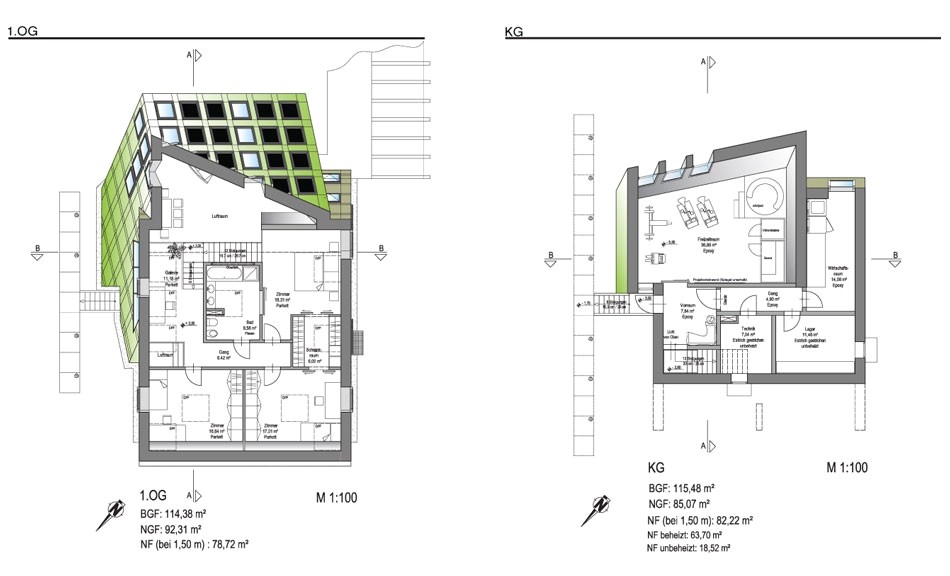 cube house floor plans escortsea pertaining to awesome and also beautiful cube house design layout plan for your property