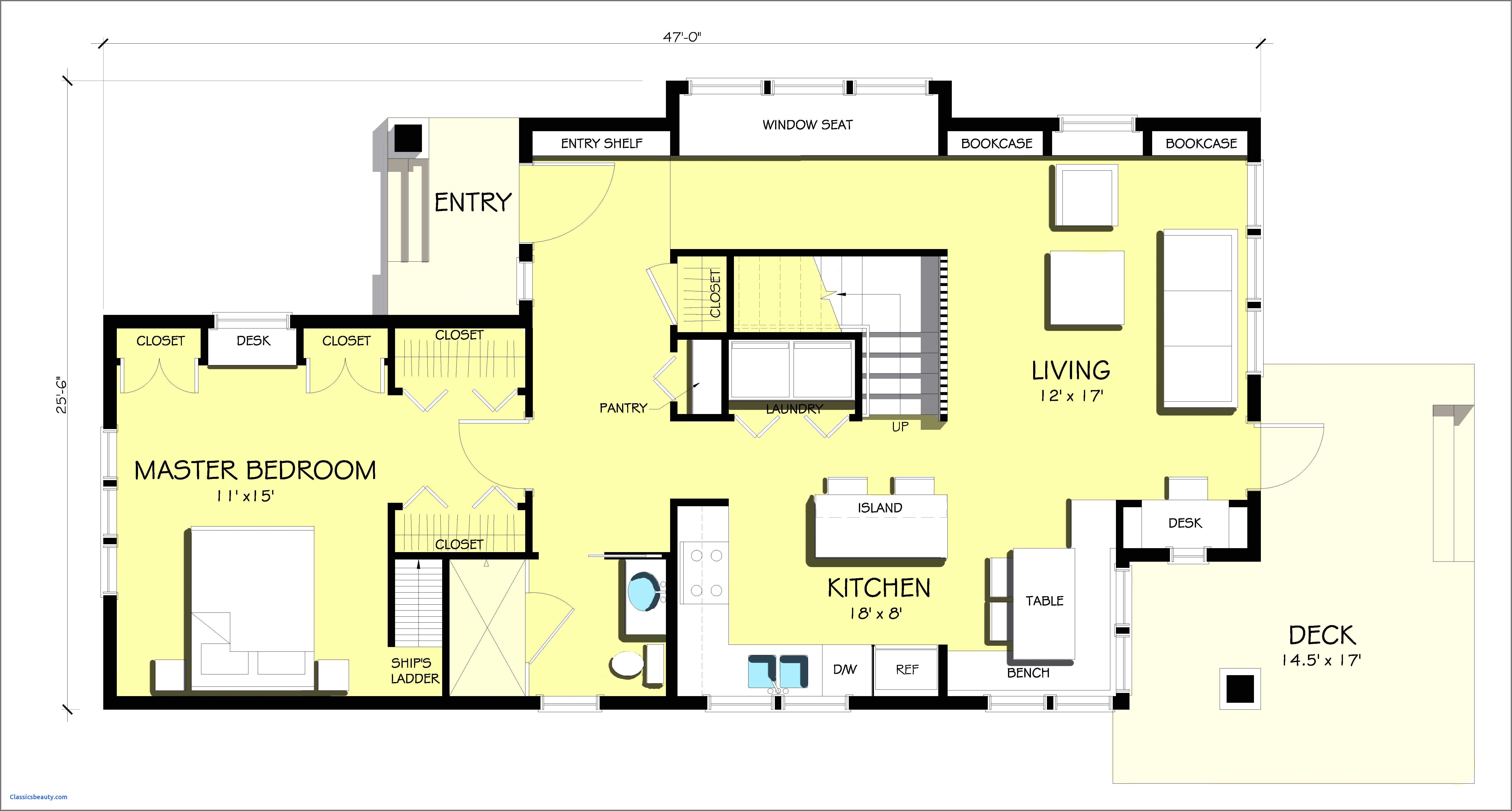 How Much Do Custom House Plans Cost