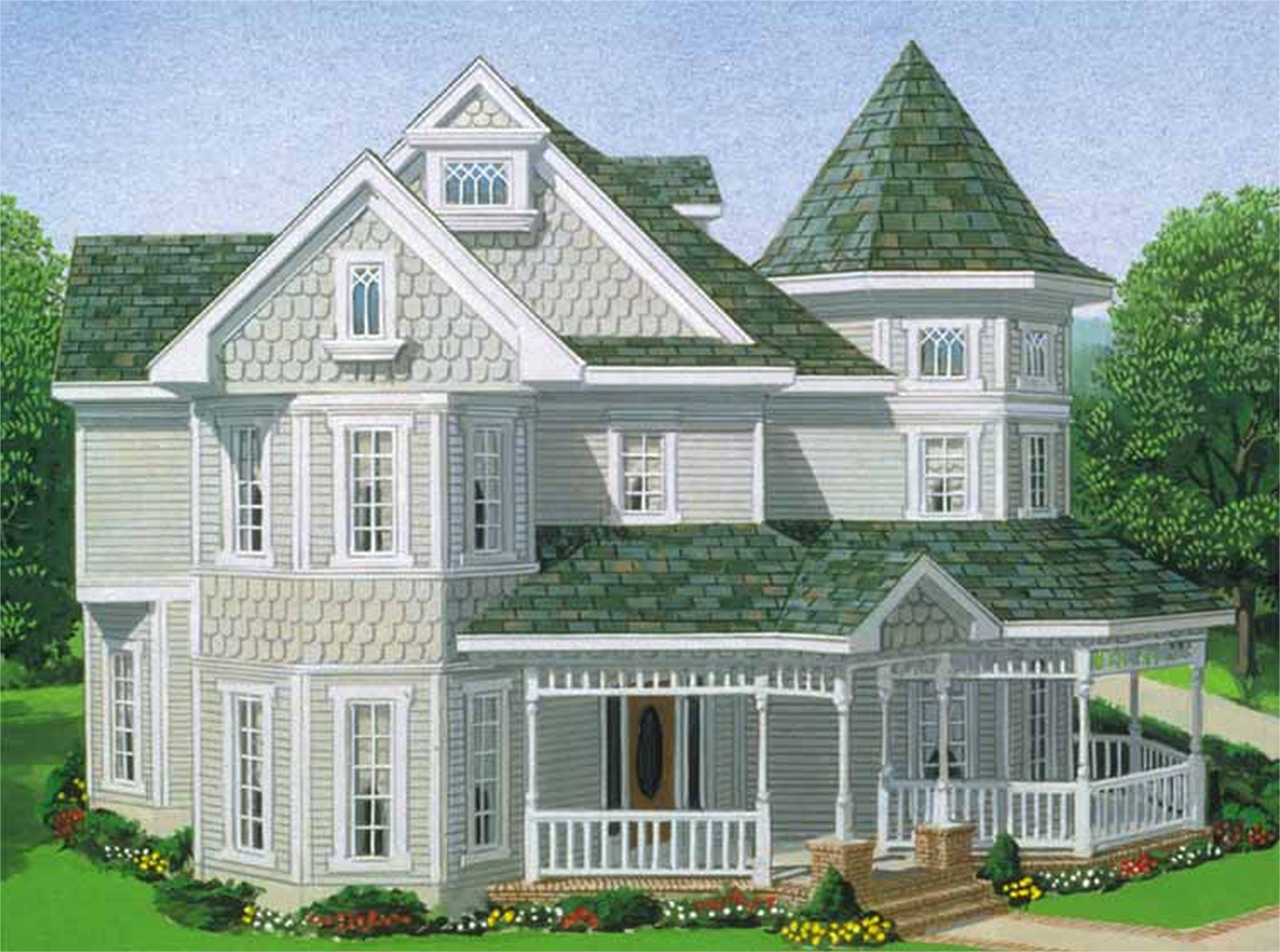 beauteous 40 cheap home designs to build