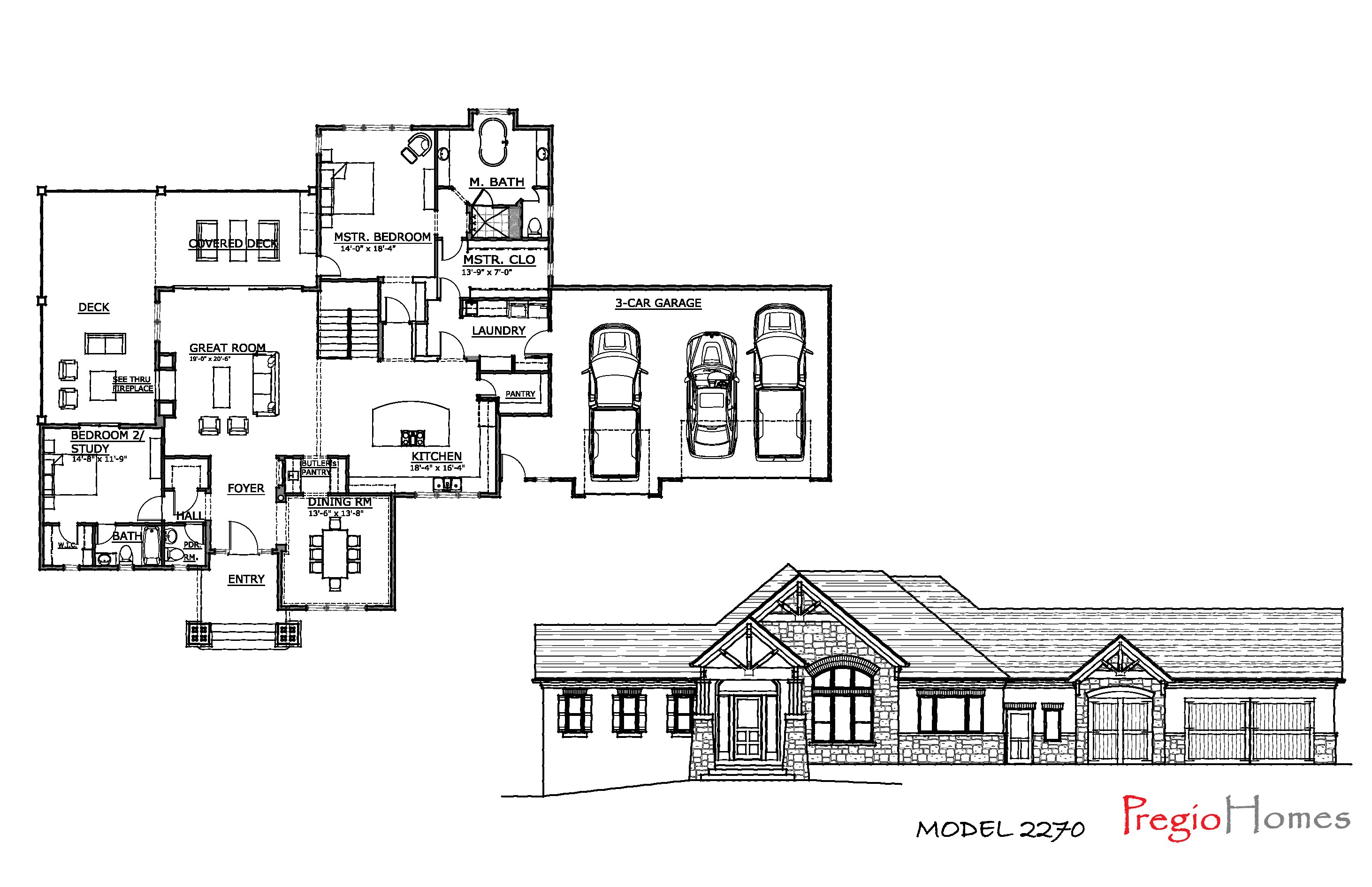 custom-house-plan-maker-plougonver