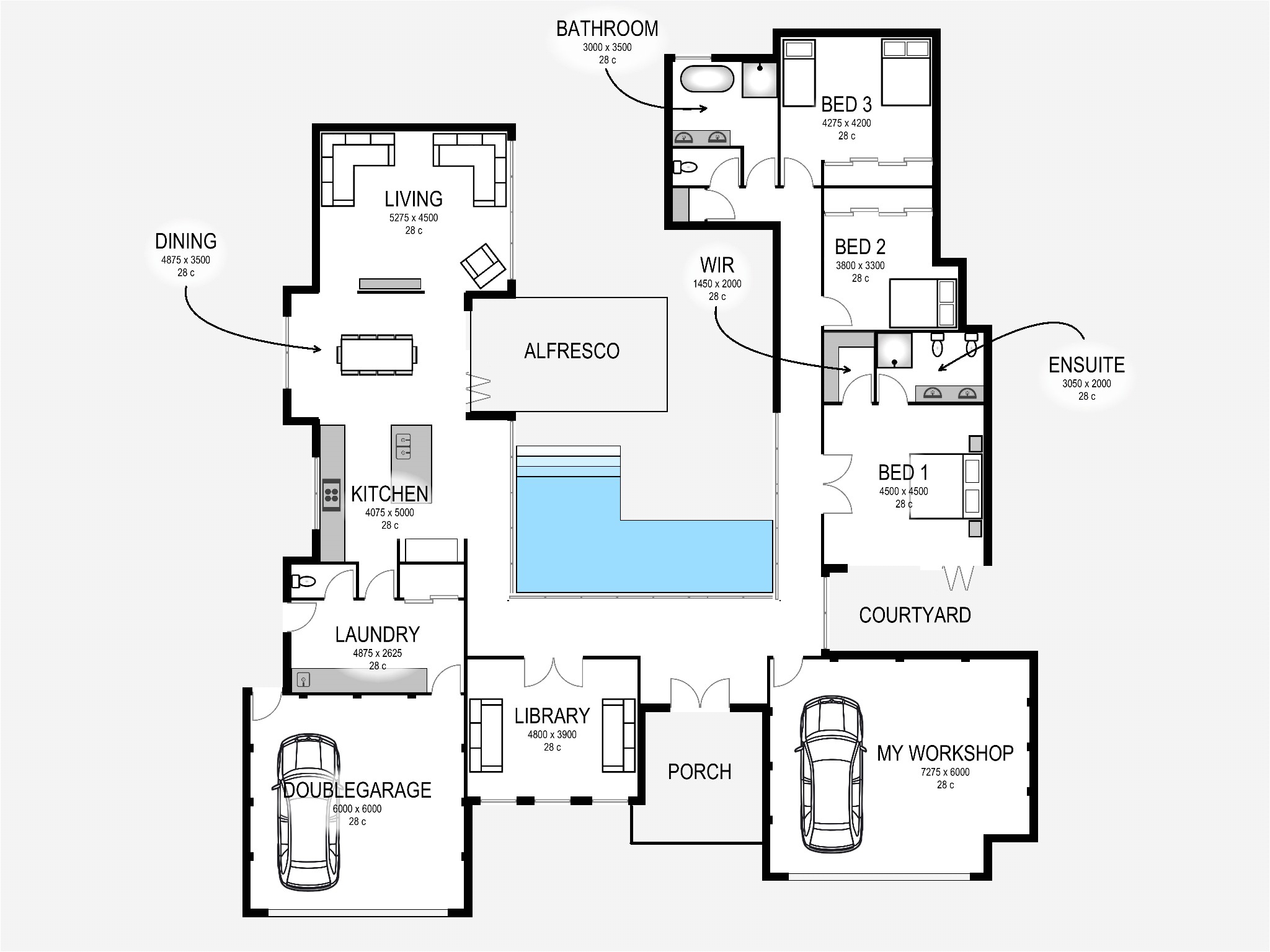 custom-house-plan-maker-plougonver