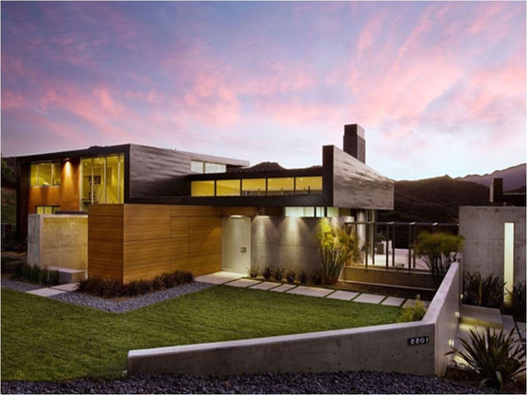 california modern house plans beautiful california home designs new at custom modern designer houses