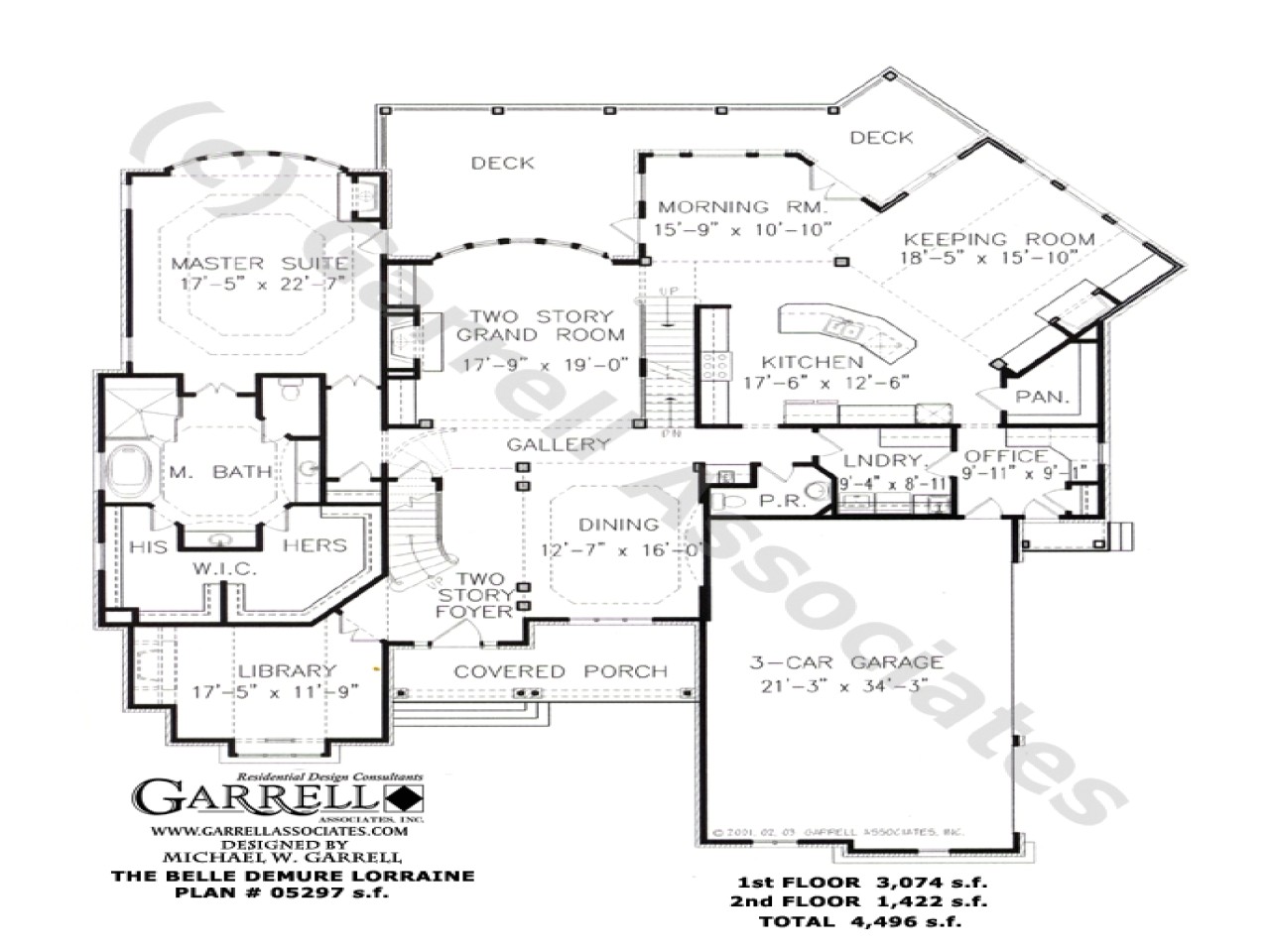 a015ac1b57c7848d single story craftsman house plans custom home house plans
