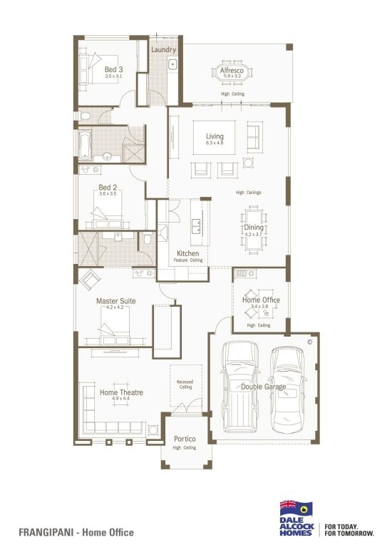 single story floor plans unique house plans 2277bb229303967a