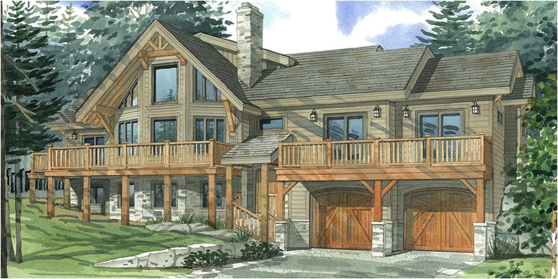 top 10 normerica custom timber frame home designs appeal prow