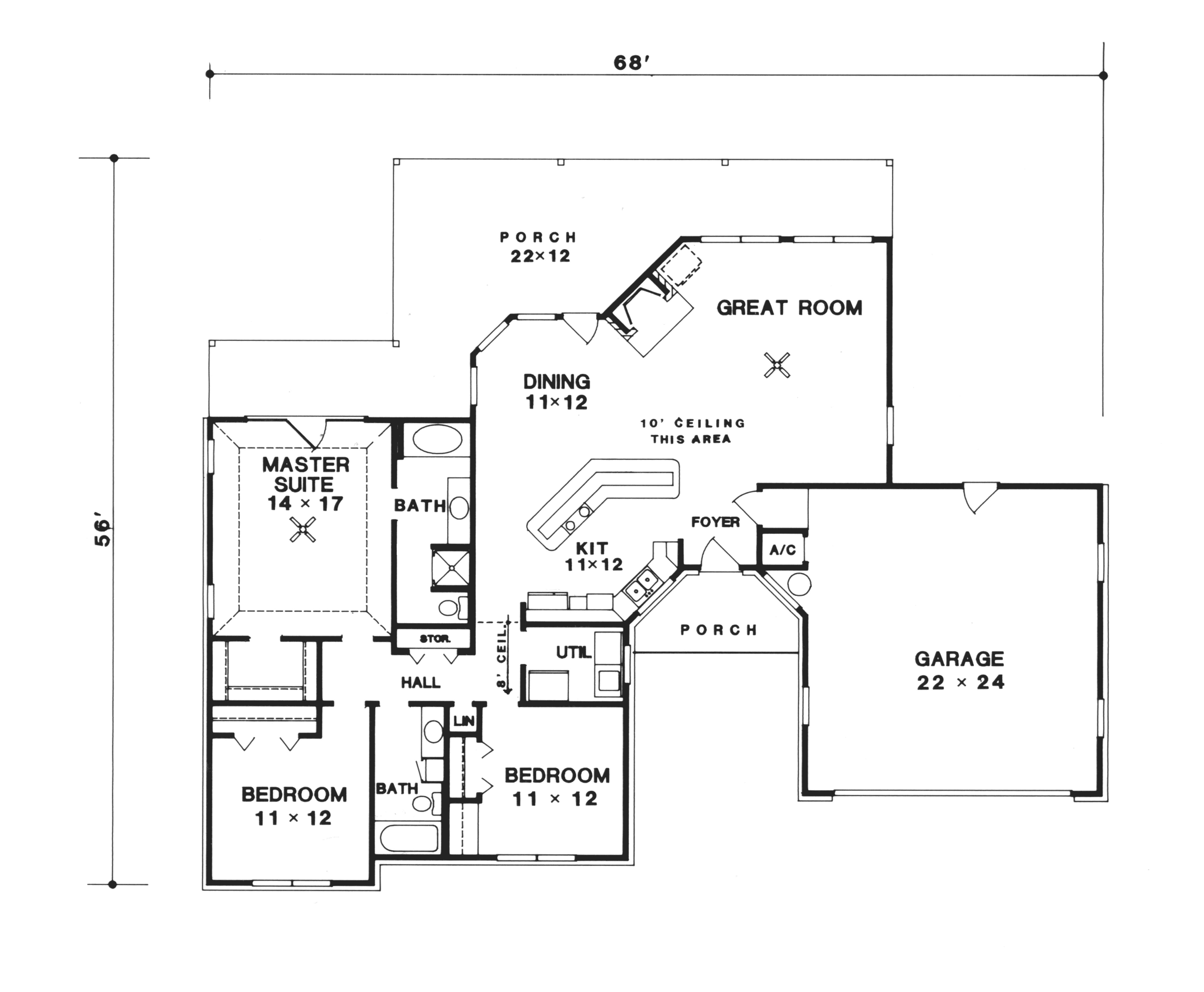 ba nursery custom homes floor plans custom home floor plans throughout custom house plans