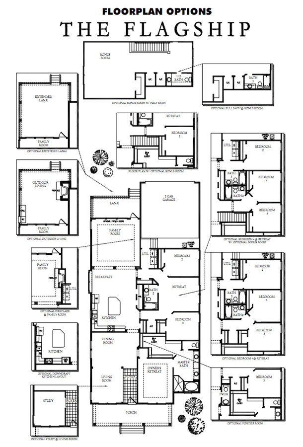 floor plan wonderful david weekley homes floor plans 8