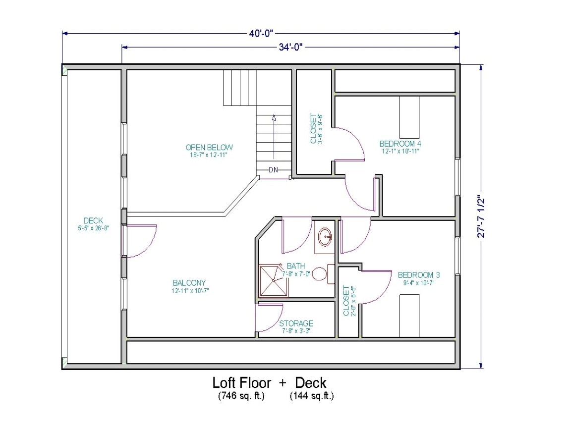 280ce579f6405841 simple small house floor plans small house floor plans with loft