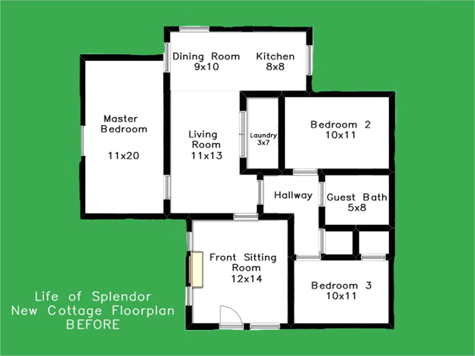 free house plans online download picture