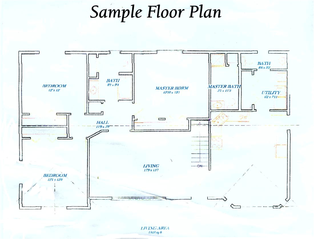 design your own mansion floor plans