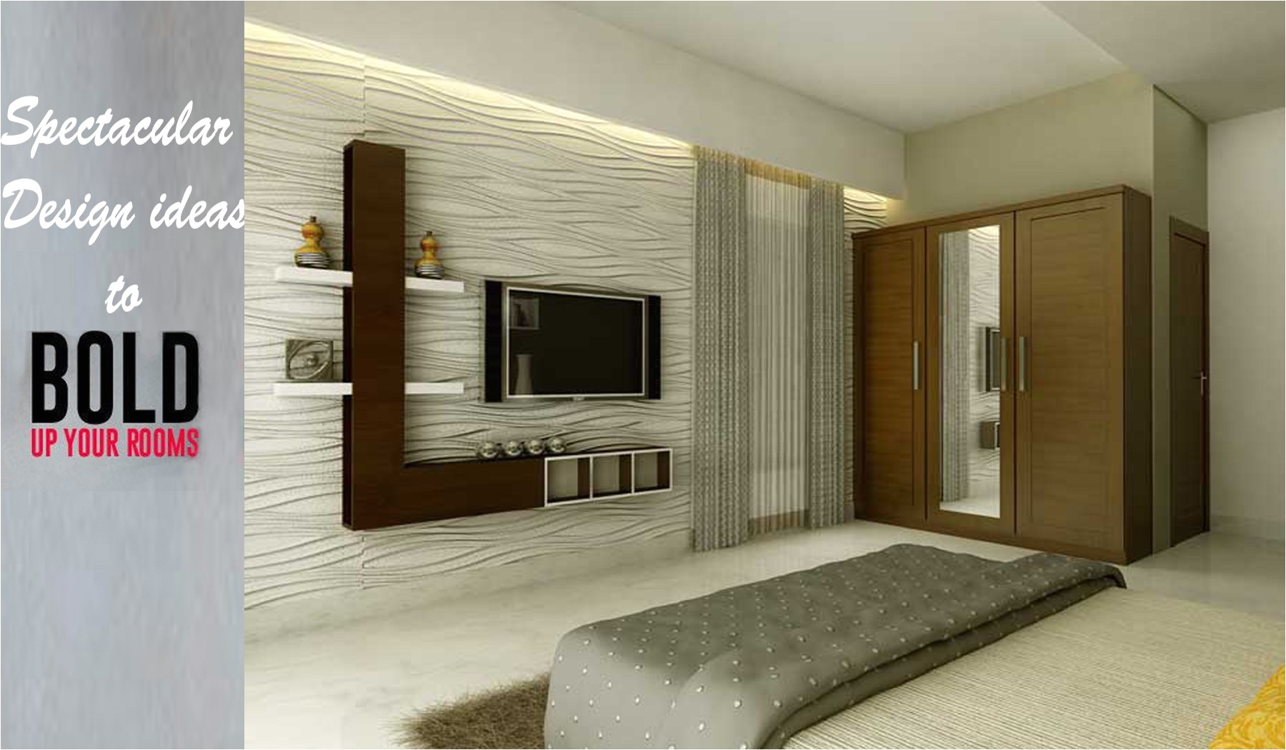 elegant home interior design wallpaper hd from home interior design
