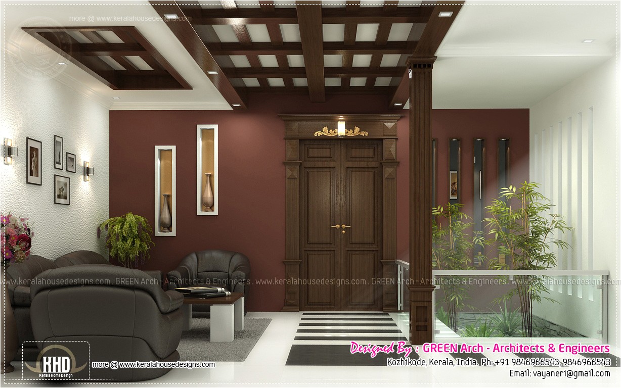 beautiful home interiors designs by