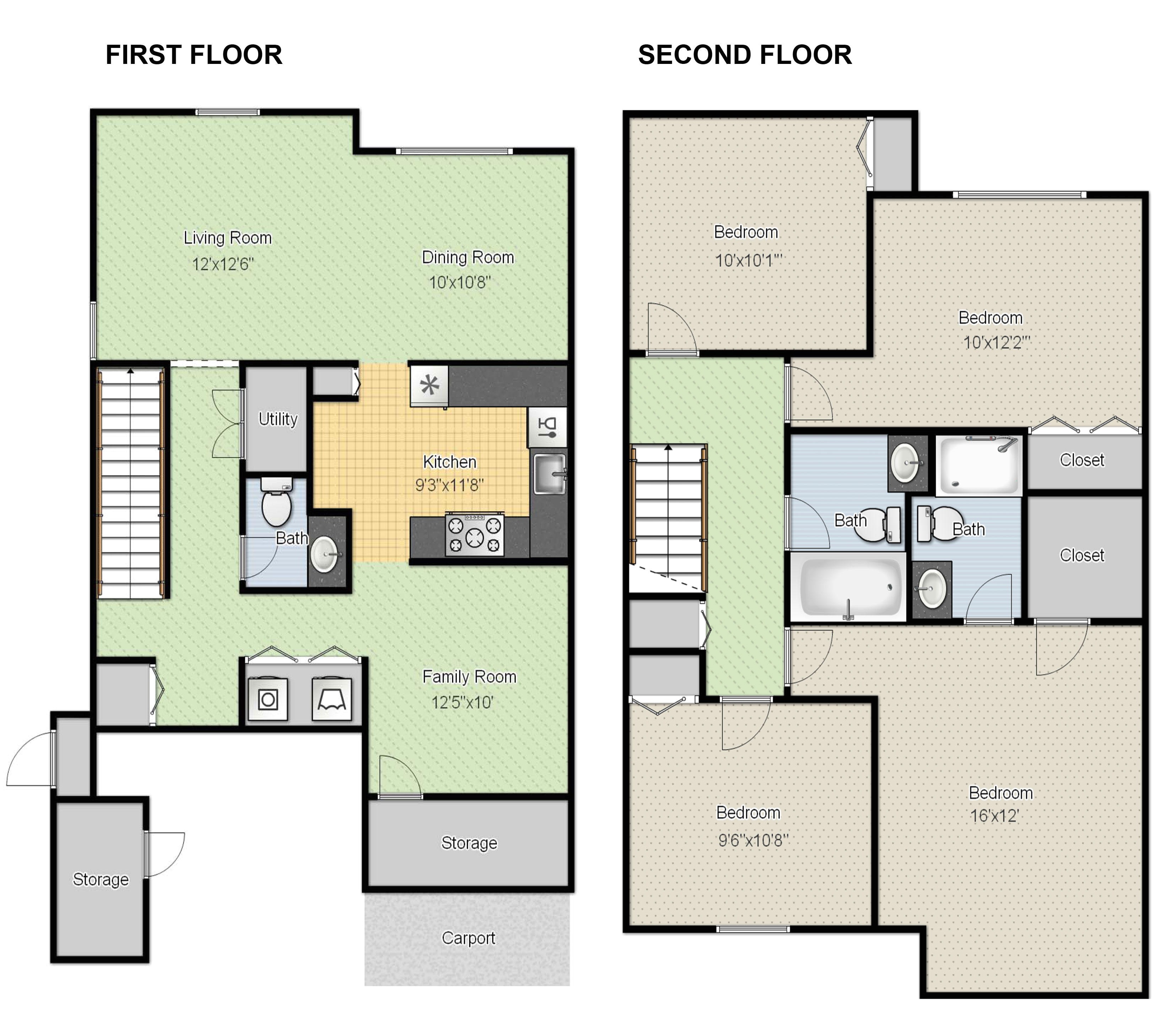 designing-your-own-home-floor-plans-plougonver