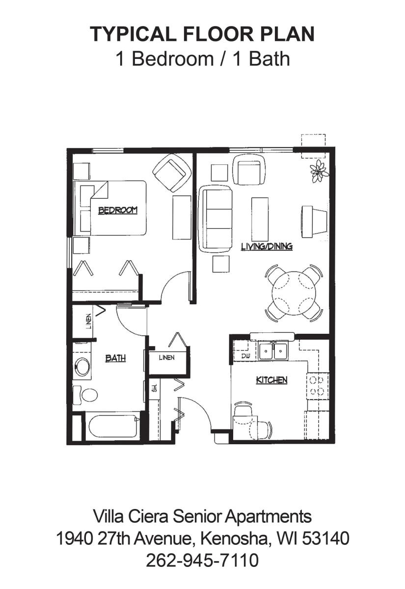 divosta homes floor plans
