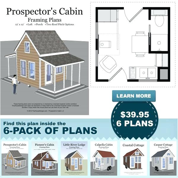 do it yourself house plans