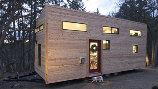 tiny house plans do it yourself