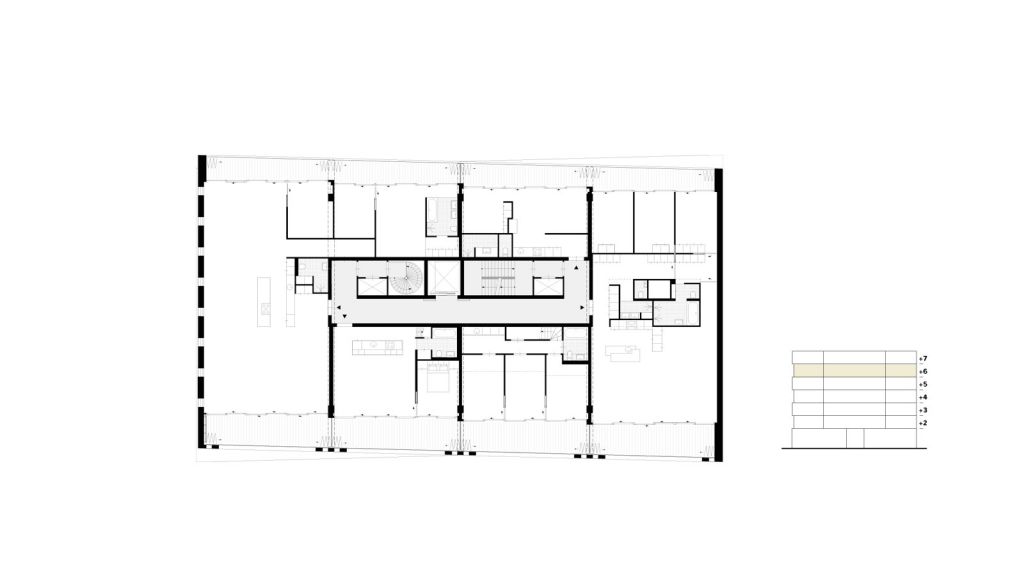 Do It Yourself Home Plans Do It Yourself House Plans 28 Images Free Bat