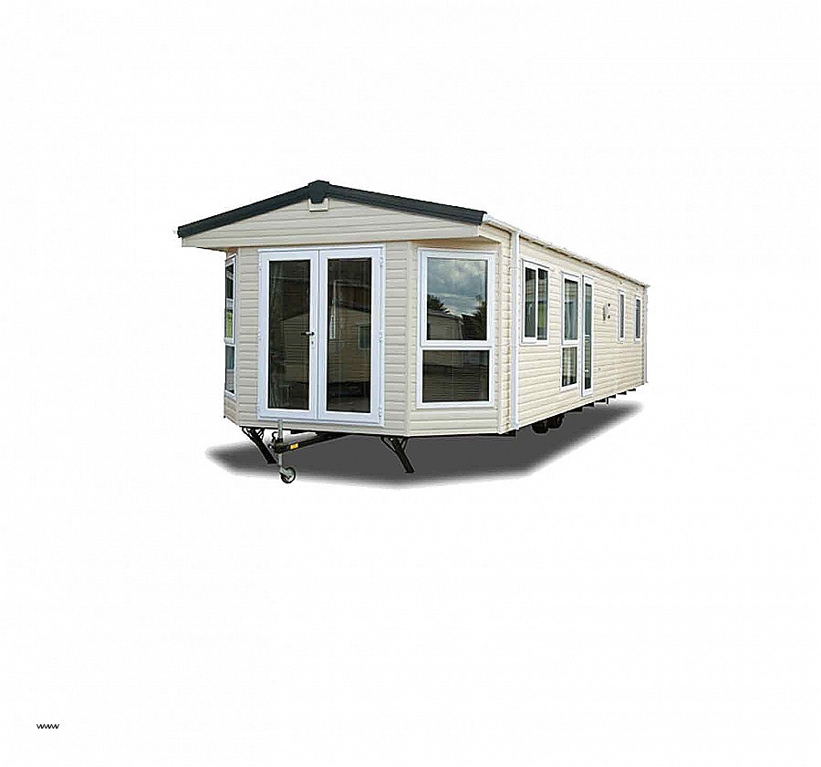 Do You Need Planning Permission For A Mobile Home Plougonver