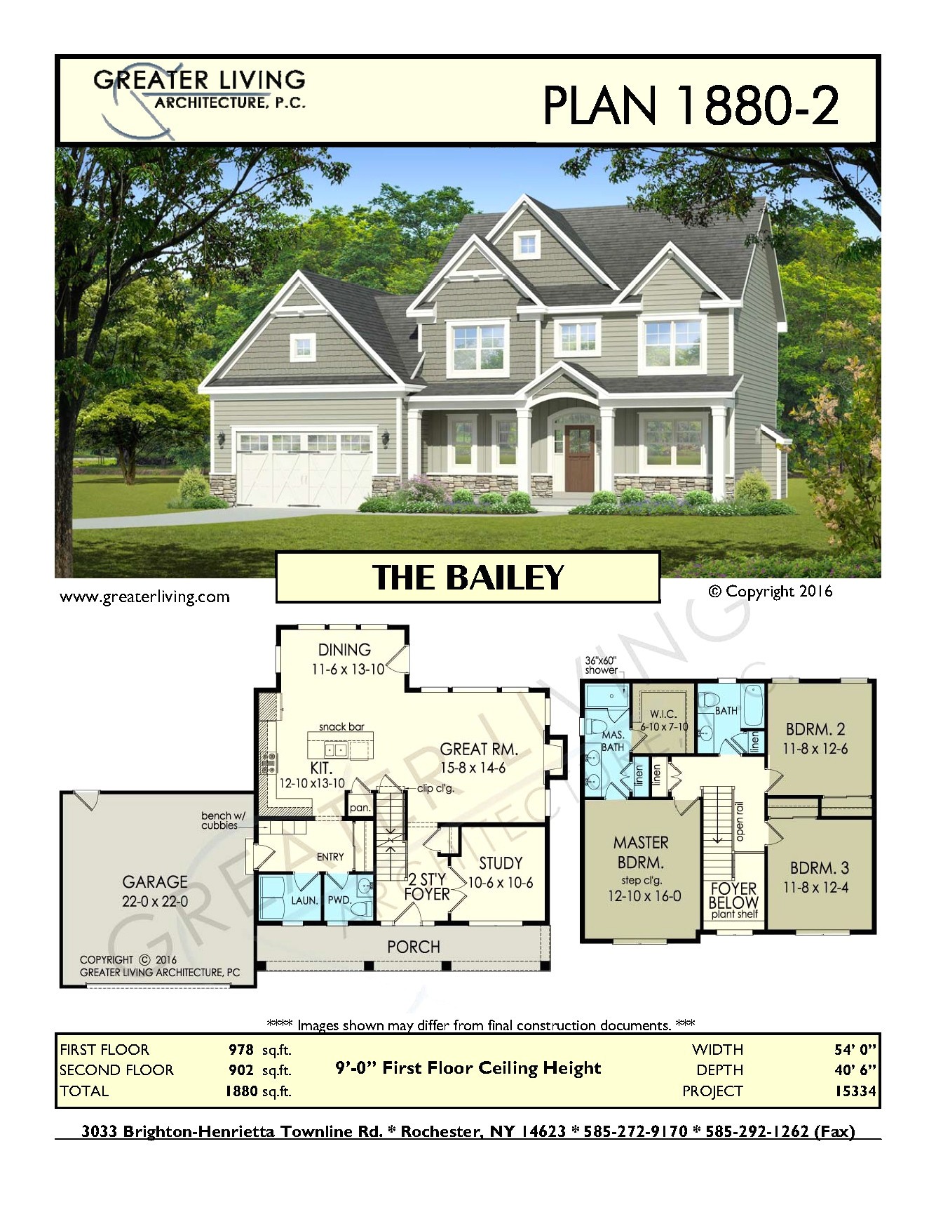 downsizing home plans of plan 1880 2 the bailey house story greater 19 downsize
