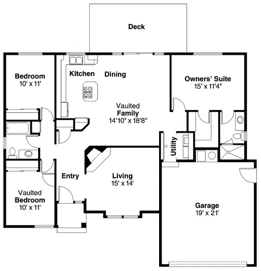 downsize-home-plans-plougonver