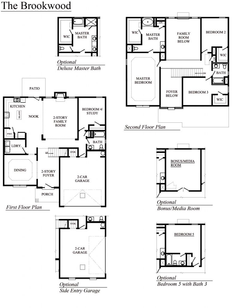 dr-horton-emerald-home-plans-plougonver