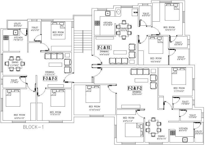 amazing draw house plans free 7 free drawing house floor plans