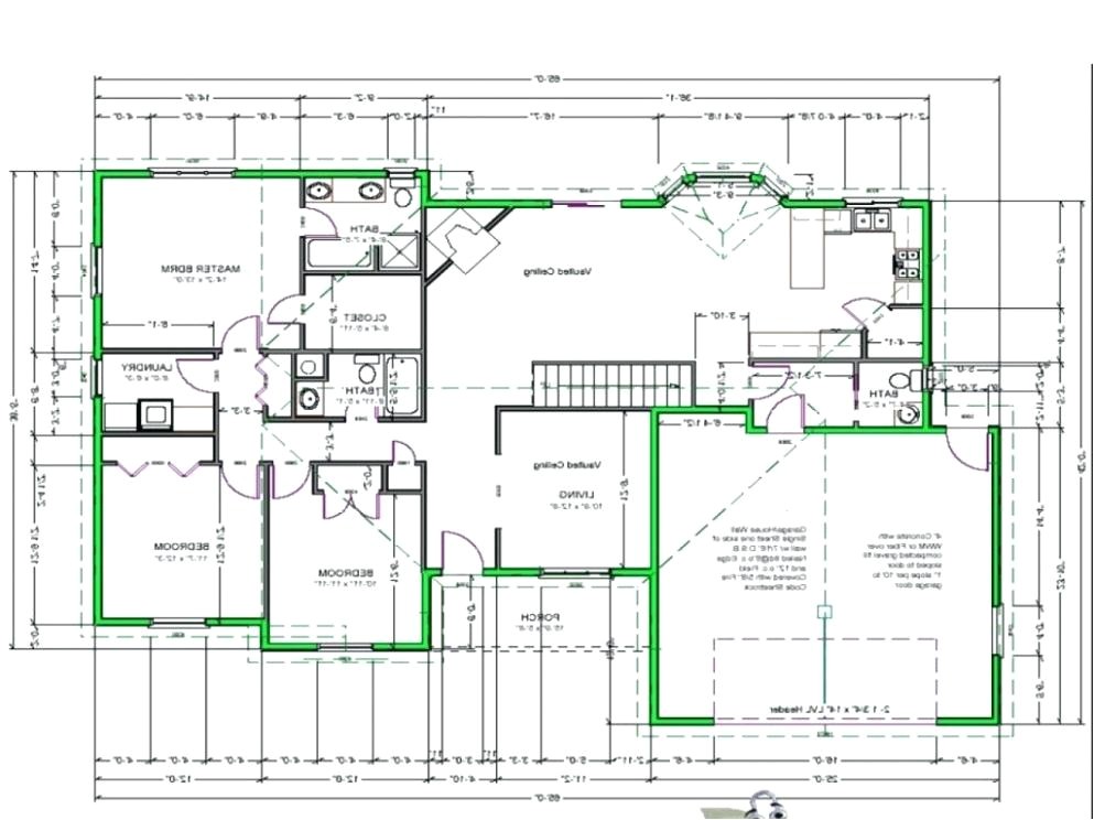 create own house plans house plan draw my house plans draw floor plans software free