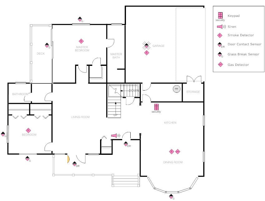 draw-house-plans-for-free-online-best-home-design-ideas