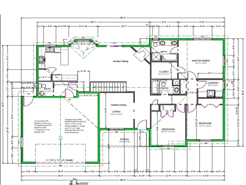 cf29caa01c377723 draw house plans free draw your own floor plan
