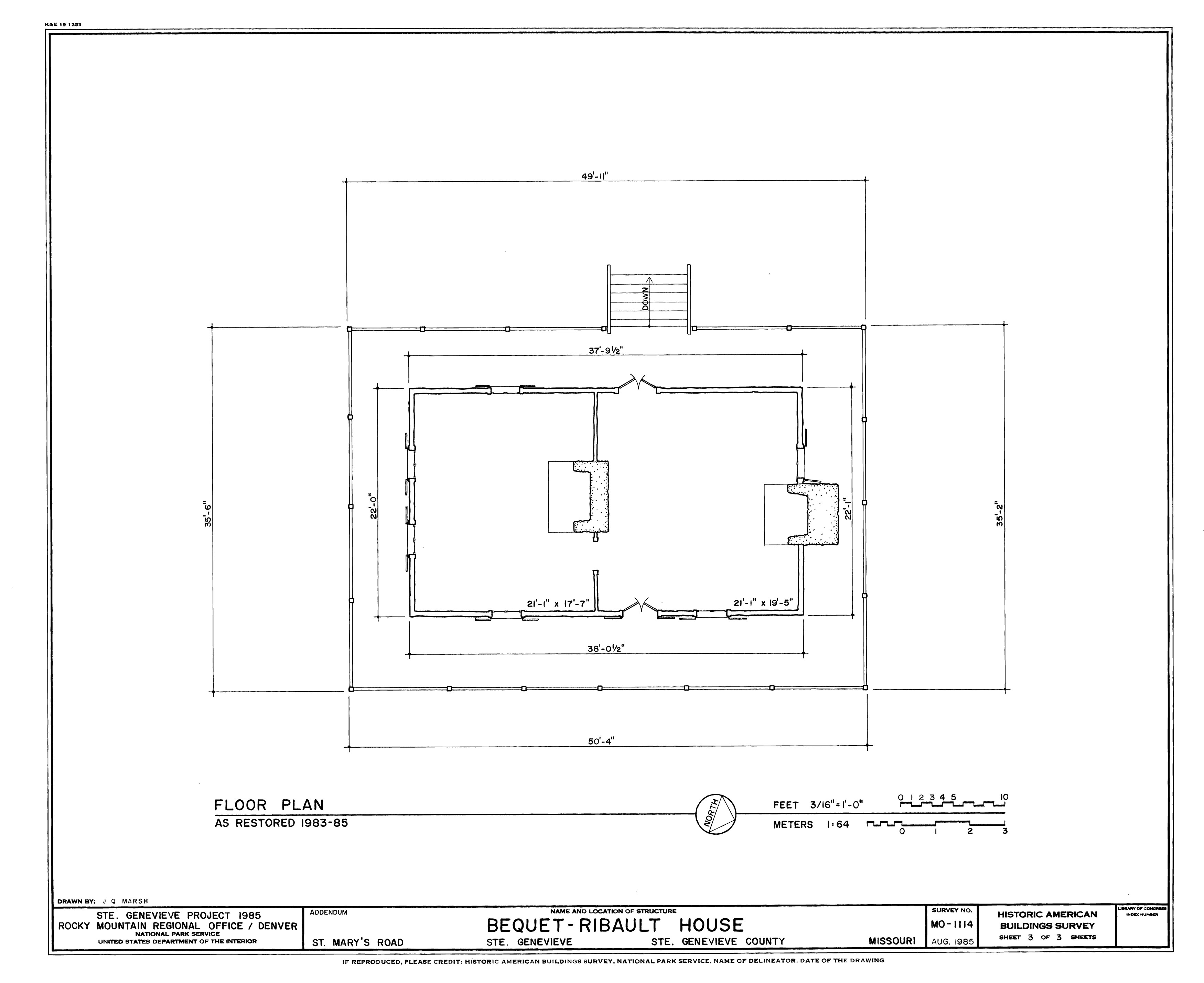 draw my own house plans free