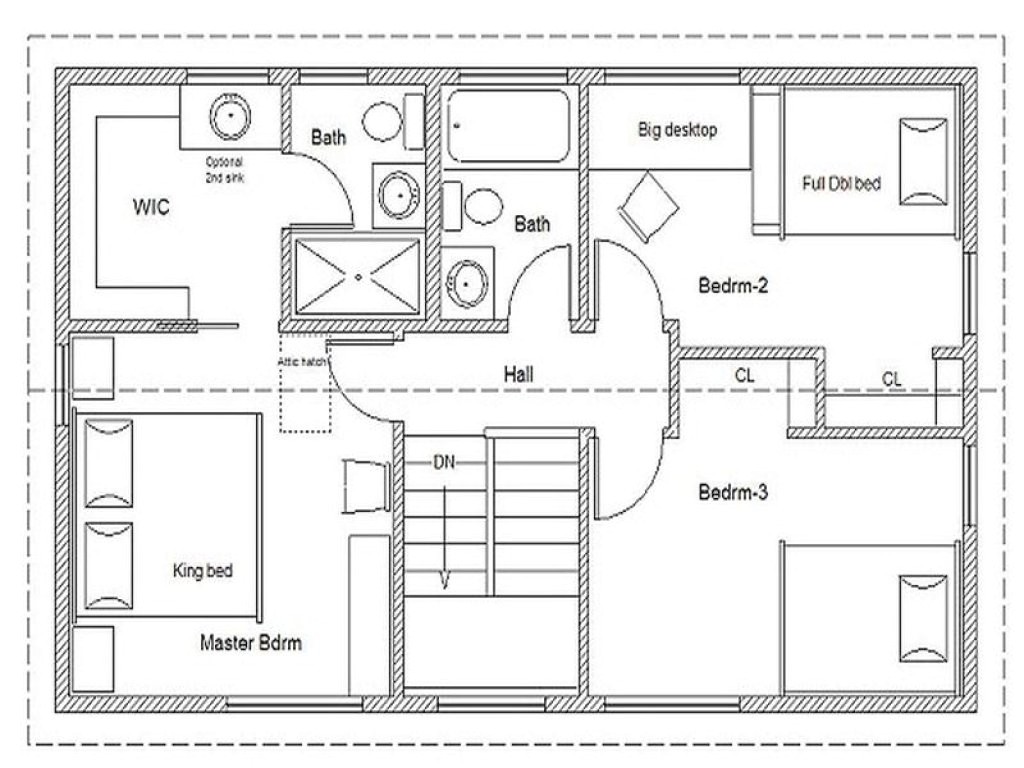 create house floor plans online sandropaintingcom design your own floor plan online 2017 decor modern on ordinary house floor plans online 3