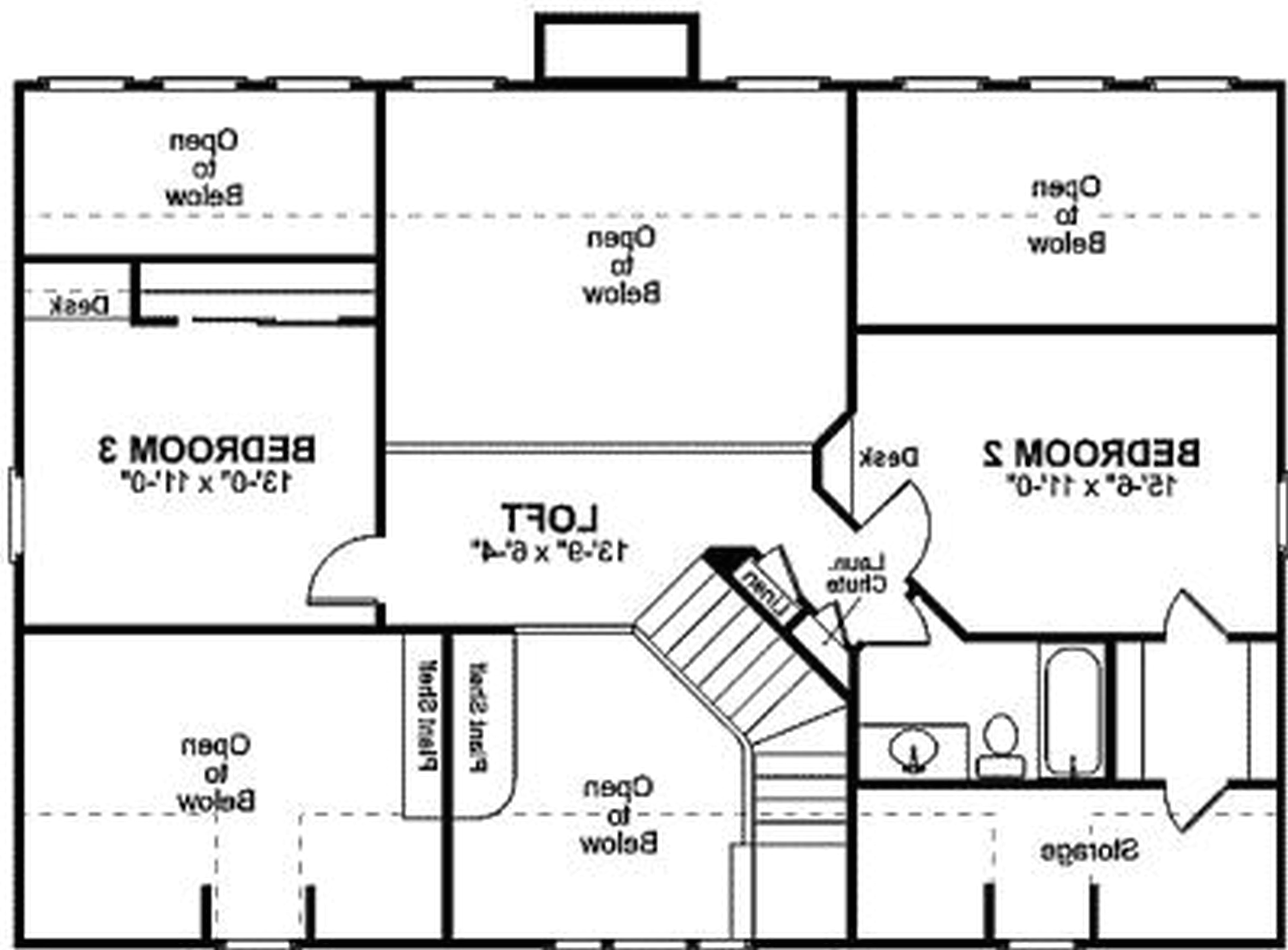 Draw Your Own House Plans Online Free