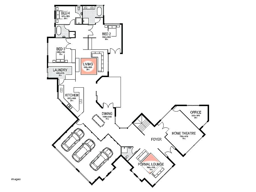 draw your own house plans online free