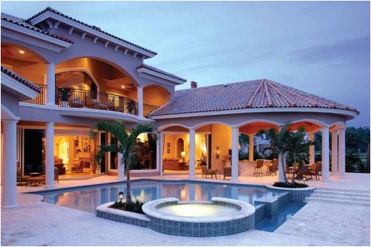 luxury dream homes best selling homes