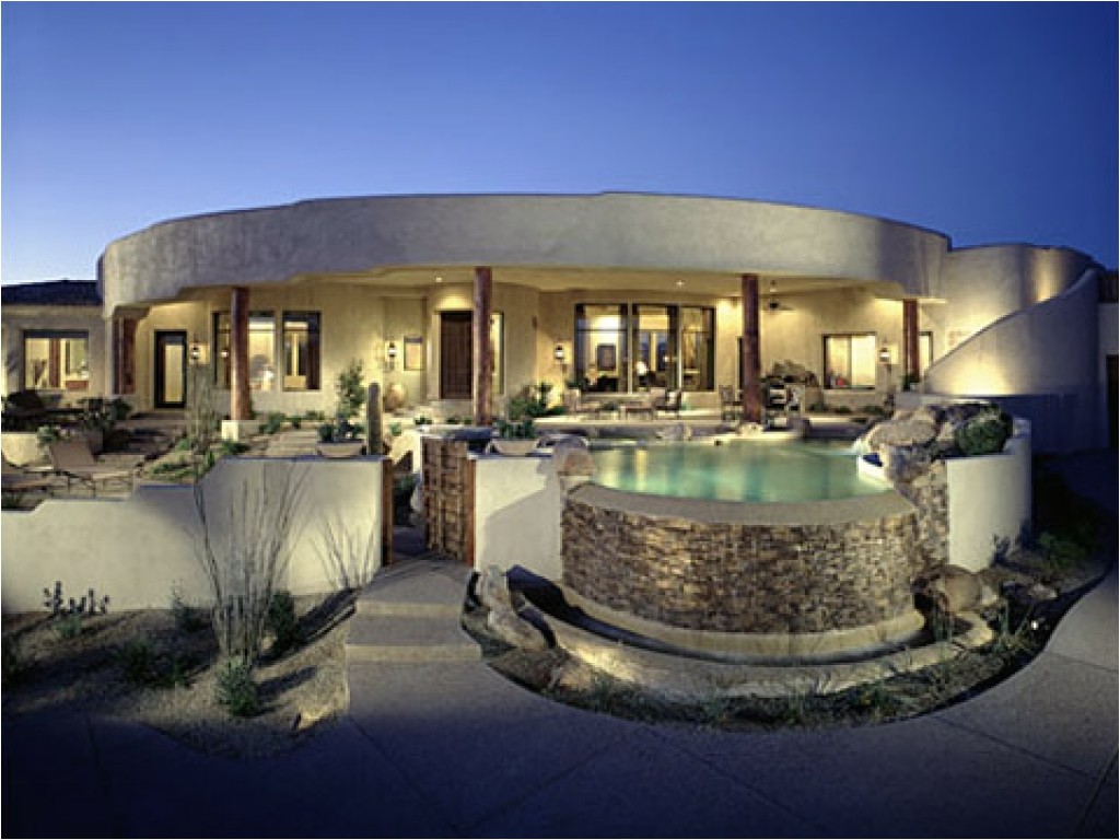 89e3319a7eddde44 small luxury mediterranean house home luxury mediterranean house plans designs