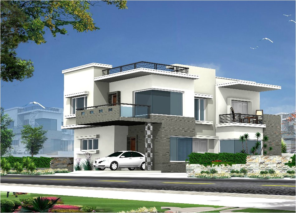 duplex house plans in hyderabad