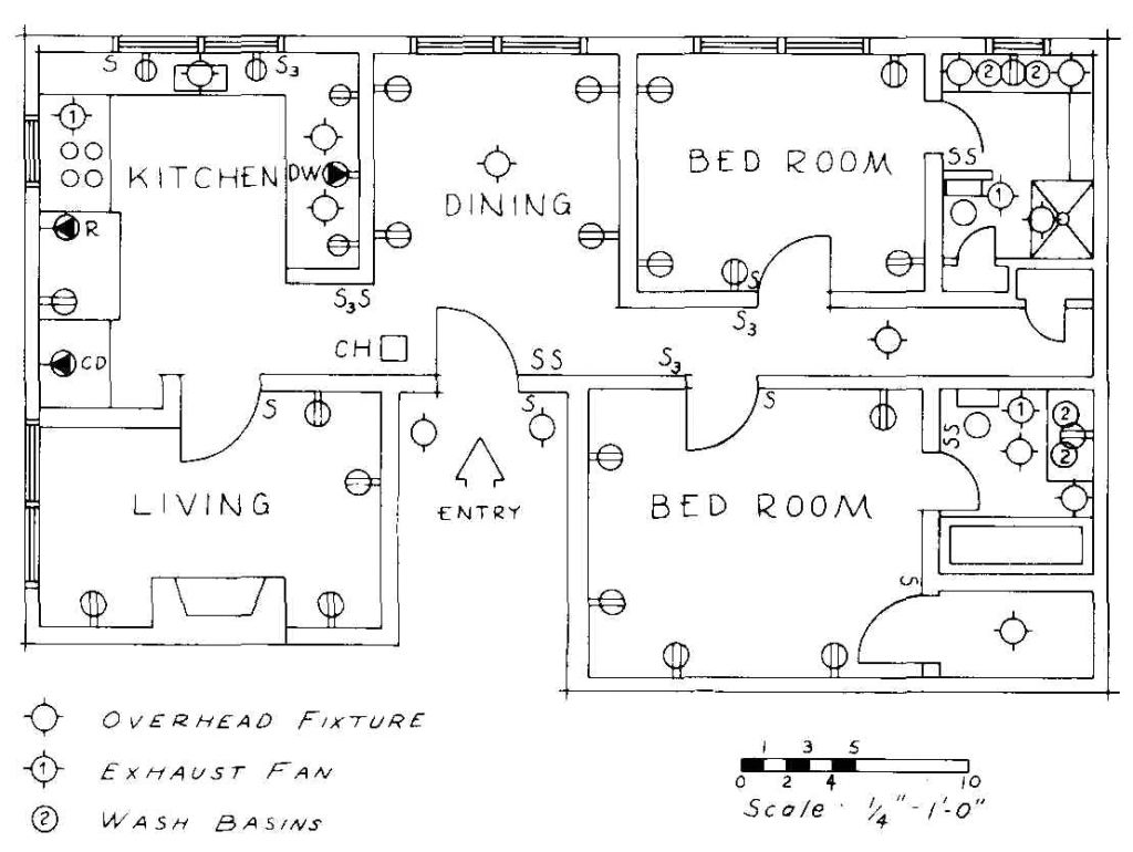 electrical-floor-plan-symbols-edrawmax-templates