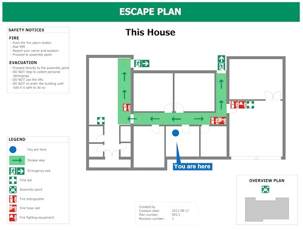 home fire evacuation plan template fresh fire escape plan template home evacuation plan home evacuation
