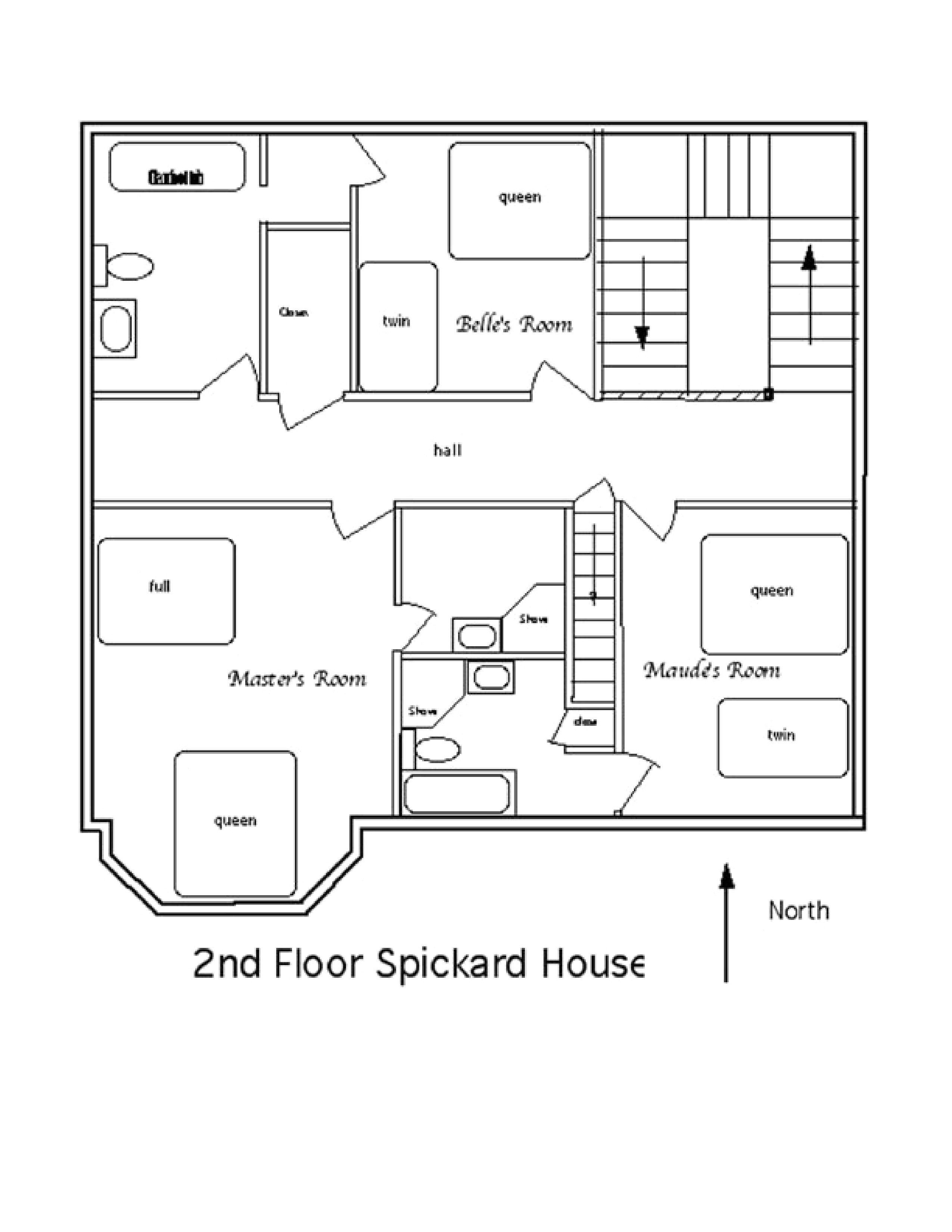 empty nester house plans new chic design 3 floor plan a house plans homes from famous tv