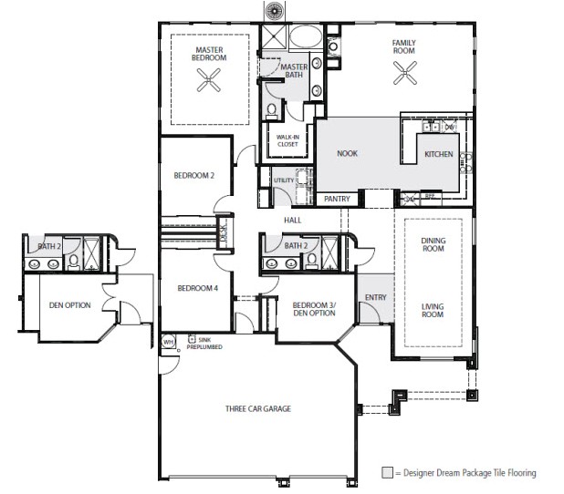 Energy Star House Plans Plougonver