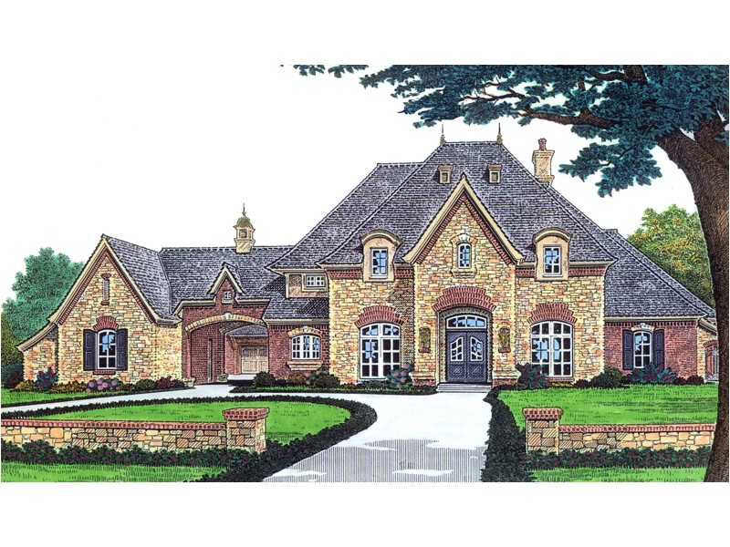 european-estate-home-with-porte-cochere-12307jl-architectural-designs-house-plans-european