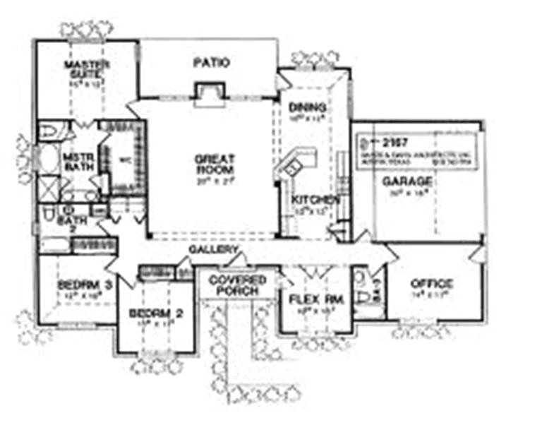 Extended Family House Plans Australia Plougonver