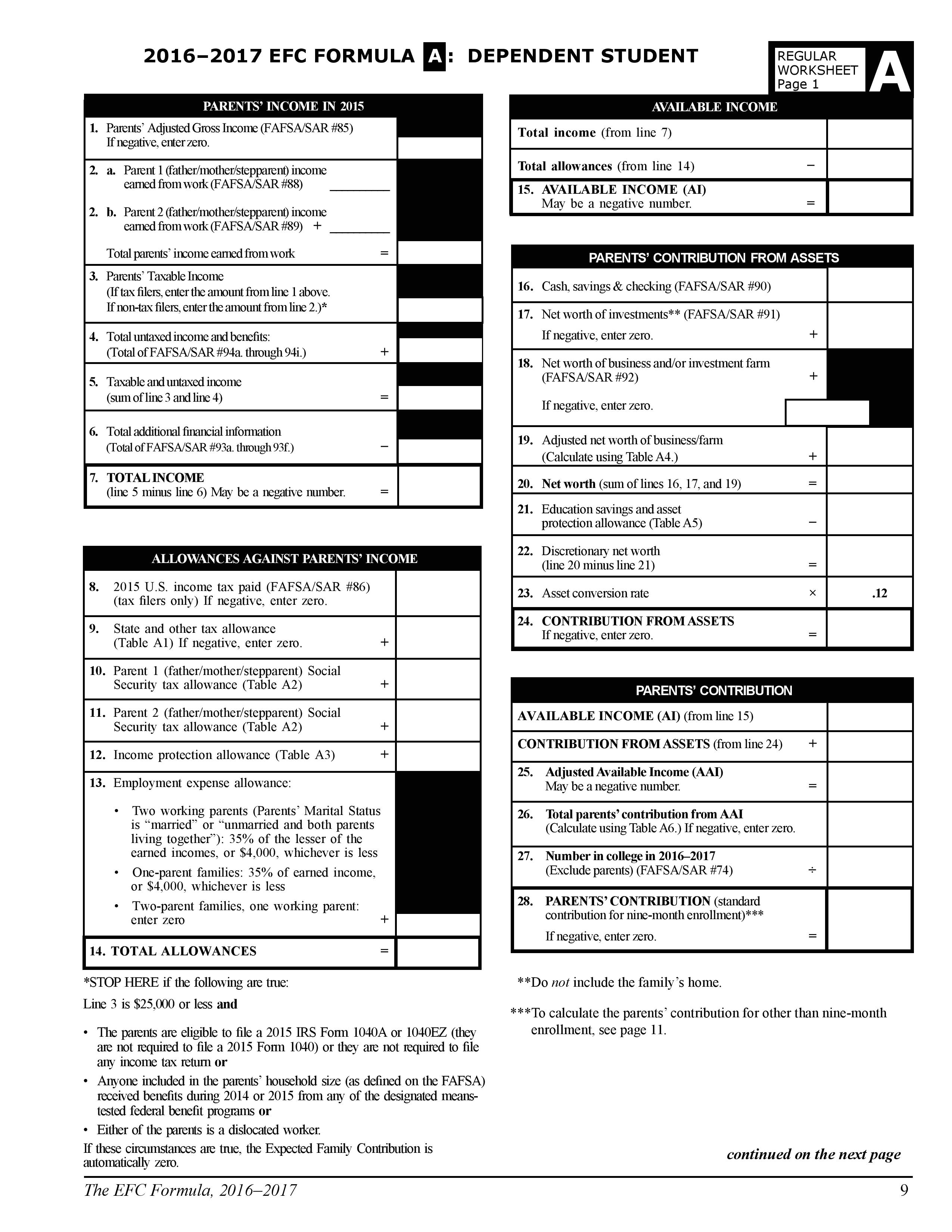 fafsa-housing-plans-plougonver