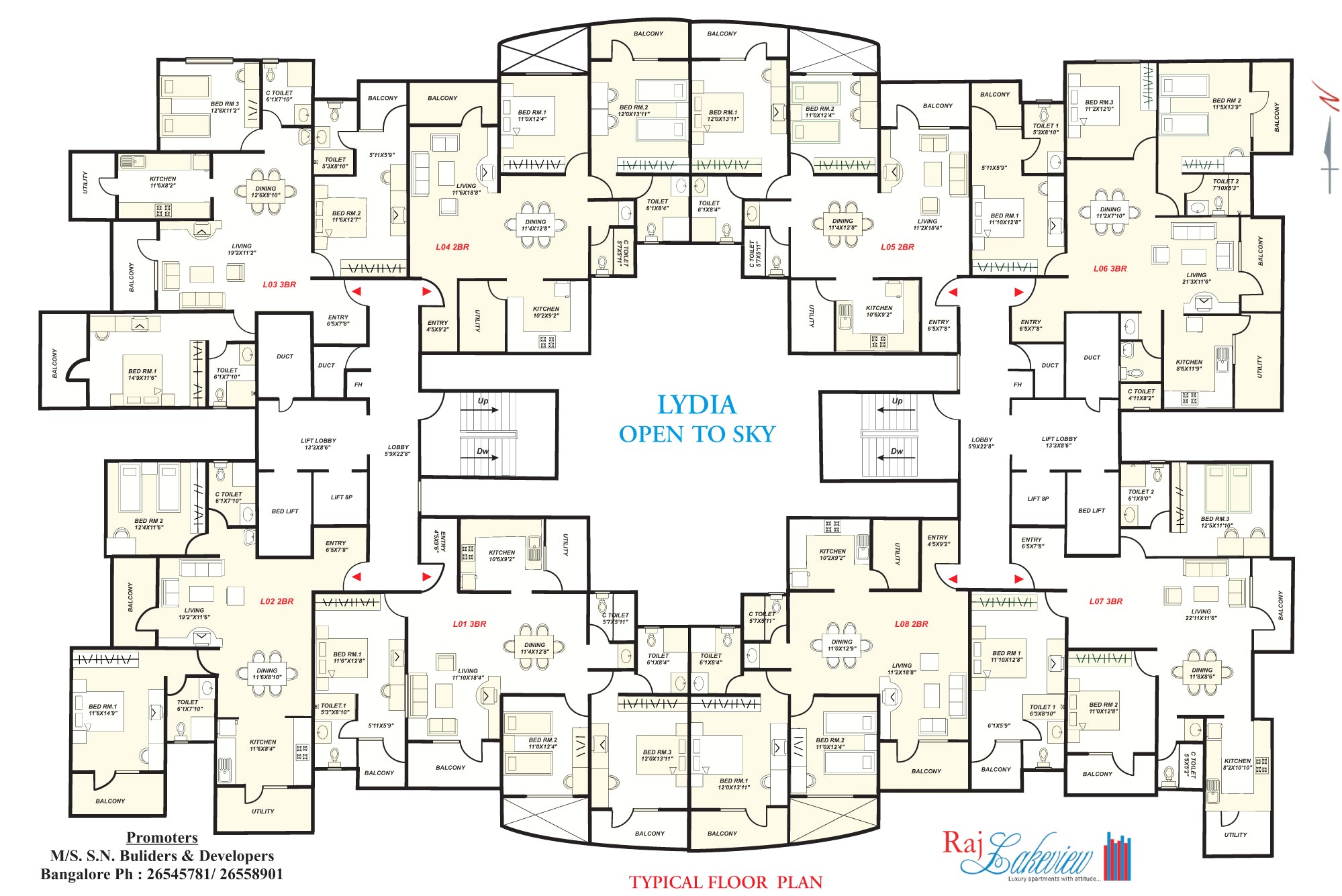 fafsa housing plans