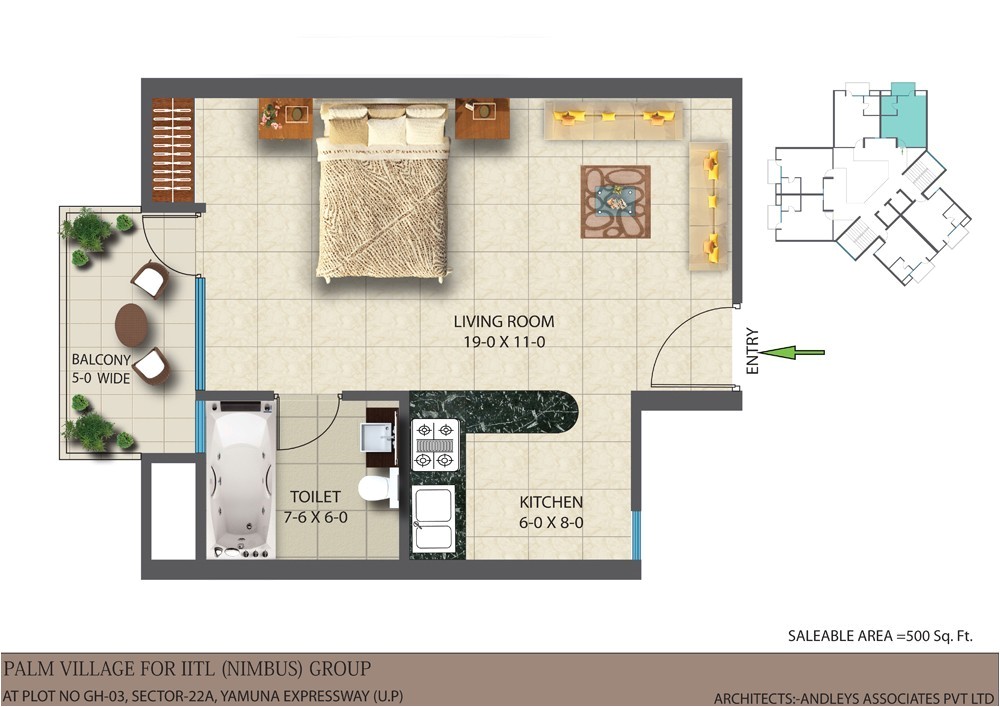 family handyman house plans