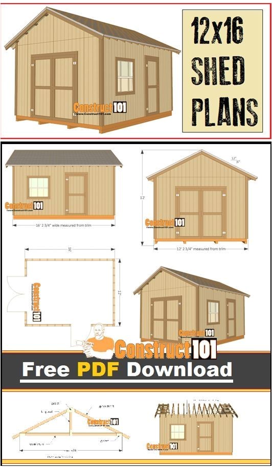 Family Handyman House Plans Plougonver