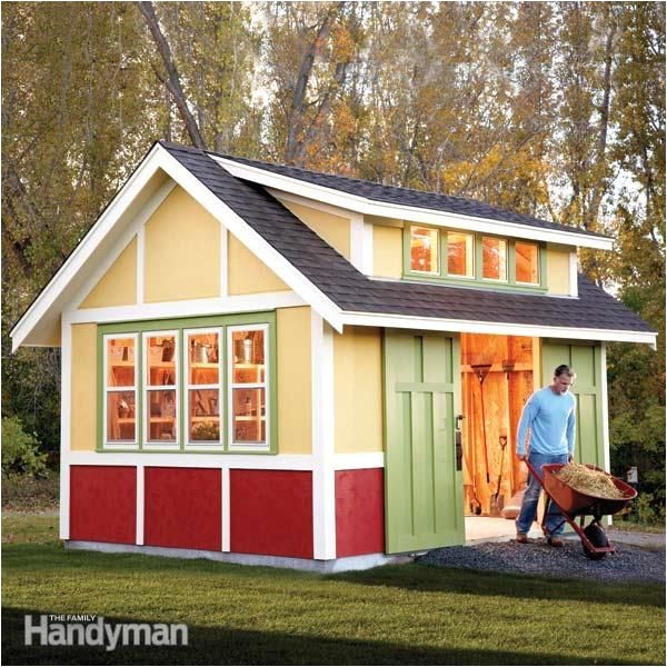 family-handyman-house-plans-plougonver