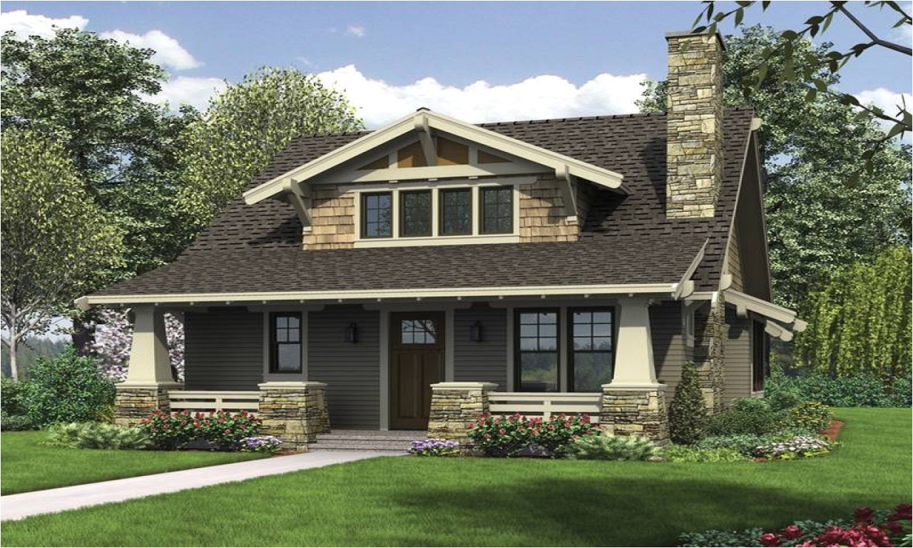 simple federal style house plans