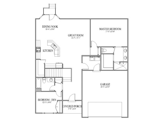brilliant in addition to gorgeous find my house floor plan regarding the house