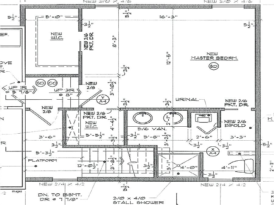 Find My House Plans Online Plougonver